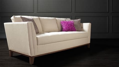 Buy Rooms To Go Sofa Bed